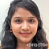 Dr. Divya R Pediatrician in Ramanathapuram