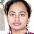 Dr. Divya Rane Pawar Ayurveda in Mumbai