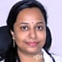 Dr. Divya Rayapudi Gynecologist in Hyderabad