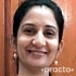 Dr. Divya Reddy Pediatric Dentist in Bangalore