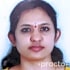 Dr. Divya Reddy   (Physiotherapist) Physiotherapist in Bangalore