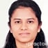 Dr. Divya S Patel   (Physiotherapist) Physiotherapist in Vadodara