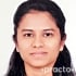 Dr. Divya S Patel (Physiotherapist) Physiotherapist in Vadodara