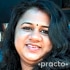 Dr. Divya S Unni Ayurveda in Claim_profile