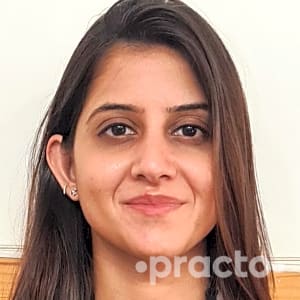 Dr. Divya Sachdev - Dermatologist - Book Appointment Online, View Fees ...