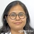 Dr. Divya Sardana Infertility Specialist in Gurgaon