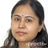 Dr. Divya Sardana Obstetrician in Gurgaon