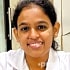 Dr. Divya Sawant ENT/ Otorhinolaryngologist in Pune