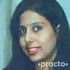Dr. Divya Saxena   (PhD) Clinical Psychologist in Noida