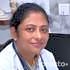 Dr. Divya Saxena General Physician in Sonipat