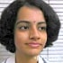 Dr. Divya Seshadri Dermatologist in Chennai