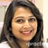 Dr. Divya Setiya Endodontist in Claim_profile