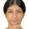 Dr. Divya Sharma Dentist in Greater-Noida