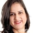 Dr. Divya Sharma Dermatologist in Claim_profile