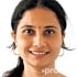Dr. Divya Shree K.R Psychiatrist in Claim_profile