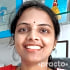 Dr. Divya Shree Pediatrician in Bangalore