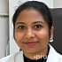 Dr. Divya Shree V Dentist in Bangalore