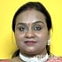 Dr. Divya Singh General Physician in Dehradun