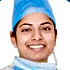 Dr. Divya singh Ophthalmologist/ Eye Surgeon in Jaipur