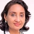 Dr. Divya Singhal Obstetrician in Claim_profile