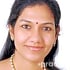 Dr. Divya Sivaraman Gynecologist in Chennai