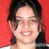 Dr. Divya Swarup Dentist in Delhi