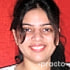 Dr. Divya Swarup Dentist in Noida