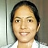 Dr. Divya T General Physician in Bangalore