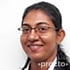 Dr. Divya T K Family Physician in Bangalore