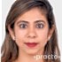 Dr. Divya Tahiliani Endodontist in Dubai