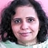 Dr. Divya Talwar Gynecologist in Delhi