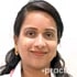 Dr. Divya Teja Mugada Pediatrician in Hyderabad