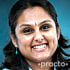 Dr. Divya Upadhya ENT/ Otorhinolaryngologist in Bangalore