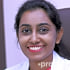 Dr. Divya V Conservative Dentist in Bangalore