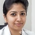 Dr. Divya Venkumahanty Suma Dermatologist in Hyderabad
