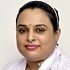 Dr. Divya Venugopalan Reproductive Endocrinologist (Infertility) in Bangalore