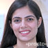 Dr. Divya Verma Cosmetic/Aesthetic Dentist in Delhi