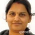Dr. Divya Vijayaraghavan Cosmetologist in Chennai