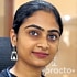 Dr. Divyaasree M General Practitioner in Coimbatore