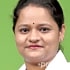 Dr. Divyakshi Chauhan Dentist in Claim_profile