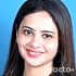 Dr. Divyanee Gulati Obstetrician in Sonipat