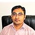 Dr. Divyang K. Shah Ophthalmologist/ Eye Surgeon in Navi-Mumbai