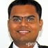 Dr. Divyang  Patel Implantologist in Ahmedabad