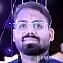 Dr. Divyank Agarwal General Physician in Jaipur