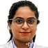 Dr. Divyanka Arora null in Hisar