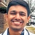 Dr. Divyansh Jain null in Ghaziabad