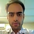 Dr. Divyansh Mathur Neuropsychiatrist in Udaipur