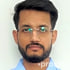 Dr. Divyansh Sharma General Physician in Bangalore