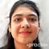 Dr. Divyanshi Agrawal   (Physiotherapist) Physiotherapist in Pune