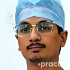 Dr. Divyanshu Goyal Joint Replacement Surgeon in Indore